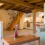 Casa vacanze La Ferme - Chateau Le Noble