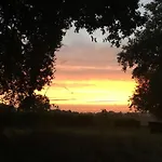La Ferme - Chateau Le Noble Casa vacanze