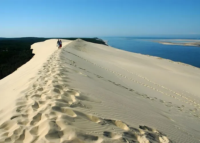 La Ferme - Chateau Le Noble Saint-Germain-du-Puch